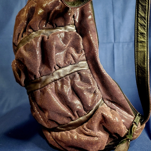 Bag - Picture 3 of 11